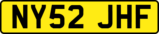NY52JHF