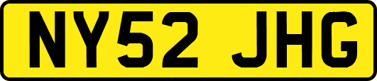 NY52JHG