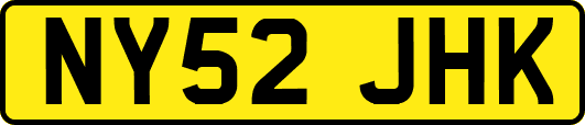 NY52JHK