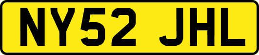 NY52JHL