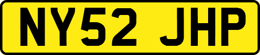 NY52JHP