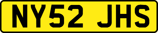 NY52JHS