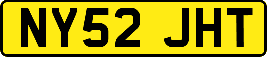 NY52JHT