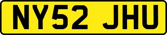 NY52JHU