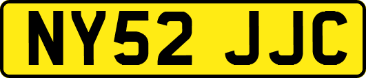 NY52JJC