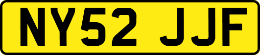 NY52JJF