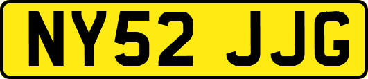 NY52JJG