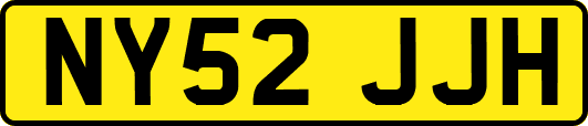 NY52JJH