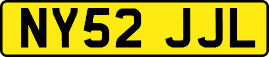 NY52JJL