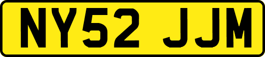NY52JJM