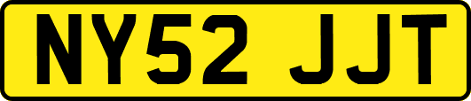 NY52JJT