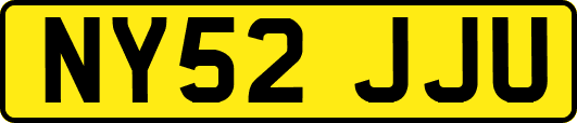 NY52JJU