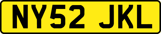 NY52JKL