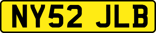 NY52JLB