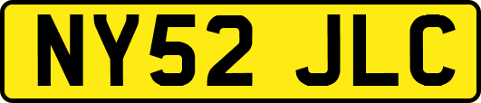 NY52JLC