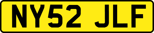NY52JLF
