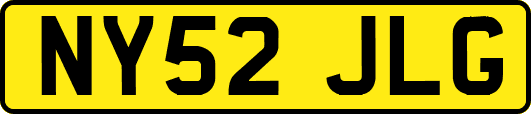 NY52JLG