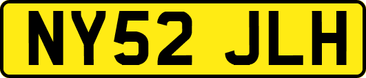 NY52JLH
