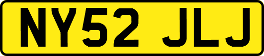 NY52JLJ