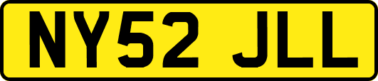 NY52JLL