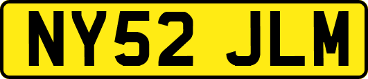 NY52JLM