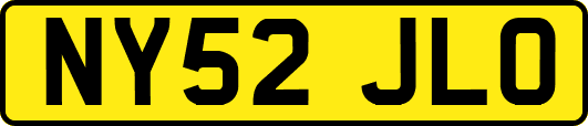 NY52JLO