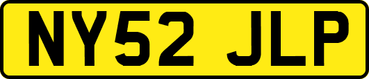 NY52JLP
