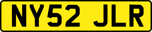 NY52JLR