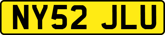 NY52JLU