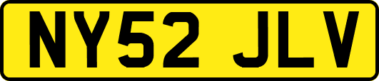 NY52JLV