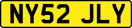 NY52JLY