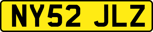 NY52JLZ