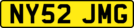 NY52JMG