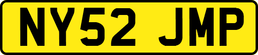 NY52JMP