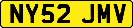 NY52JMV