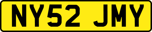 NY52JMY