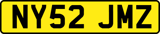 NY52JMZ