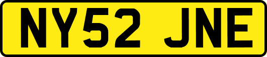 NY52JNE
