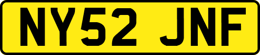 NY52JNF