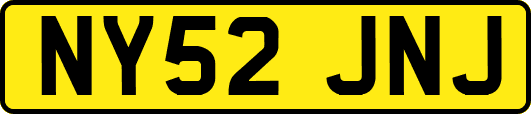 NY52JNJ
