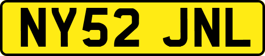 NY52JNL
