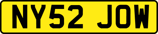 NY52JOW