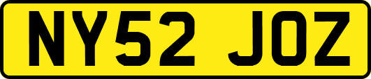 NY52JOZ