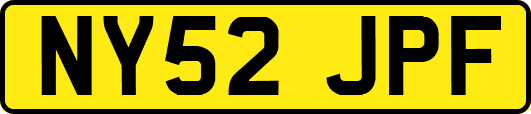 NY52JPF