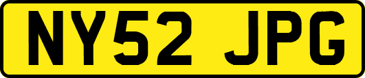 NY52JPG