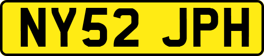 NY52JPH