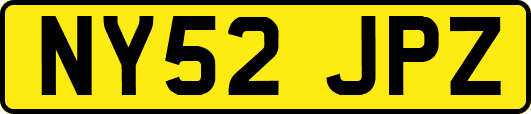 NY52JPZ