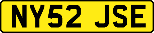 NY52JSE