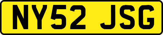 NY52JSG