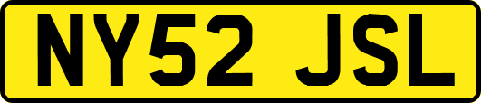 NY52JSL